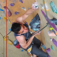 Dimitris Bellas Email