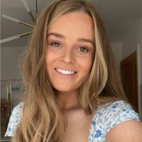 RedEye Employee Annie Platt's profile photo