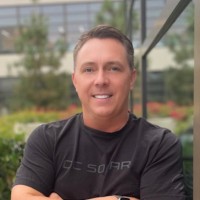 OC Solar Employee Matt Webb's profile photo