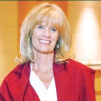 Alpine Bank Employee Beth Drum's profile photo