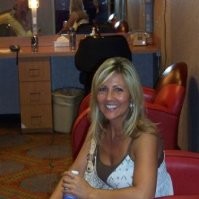 Sheri Murphy Email & Phone Number