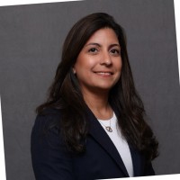 Breckenridge Pharmaceutical, Inc. Employee Carmen Pena's profile photo