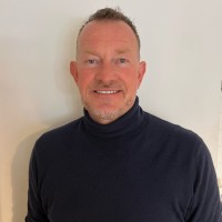 Simon Baker Email & Phone Number