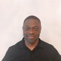 Robert Johnston Email & Phone Number