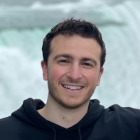 Next Step Group Employee Raymond Dusi's profile photo
