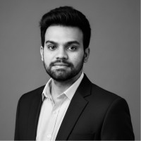 Subit Kumar Email & Phone Number