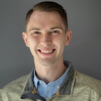 Nicholas Laskowski Email