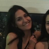 Brainlabs Employee Mia Burke's profile photo