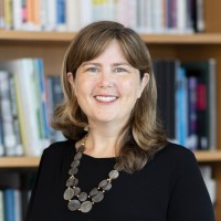 Whitney Smith Email & Phone Number