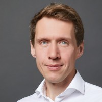 Nikita Golovitsyn Email & Phone Number