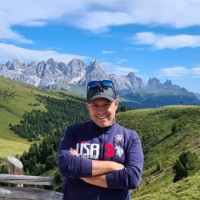 ANTONINI SRL Employee Andrea Cella's profile photo
