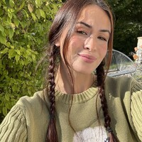 Atelier Nubio Employee Violaine Carossino's profile photo