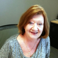 Shuman Plastics Employee Pamela Mann's profile photo