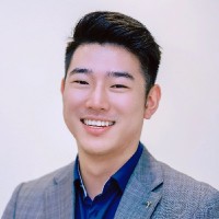 Automation Consulting Pty Ltd Employee Jonathan Chen's profile photo