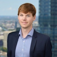 Kevin Overby Email & Phone Number