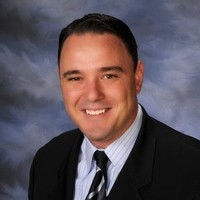 Amwins Connect Employee Jack Lyons's profile photo