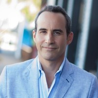 Todd Goldstein Email & Phone Number