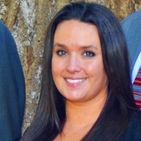 Access Management Group Employee Julia Phillips's profile photo