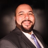 MODERN Logistics Employee Cy-Dy Filho's profile photo