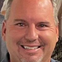Mike st Clair Email & Phone Number