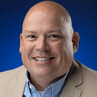 Keith Dennis Email & Phone Number