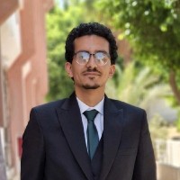 Effect Employee Abdelrahman Afify's profile photo