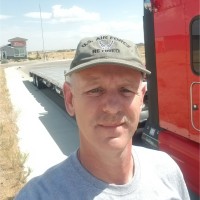 Blue Star Gas Employee Ken Farnham's profile photo