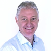 Nexbotix Employee Chris Porter's profile photo