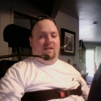 eClusion Employee Matthew Lemke's profile photo