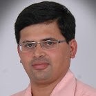 Sachin Karanth Email & Phone Number