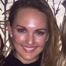 SURMOUNT Employee Kate's profile photo