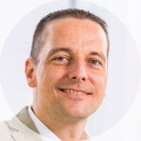 Stefan Kasselmann Email & Phone Number