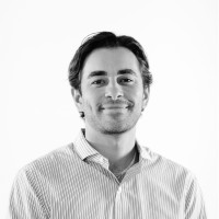 Nick Leone Email & Phone Number