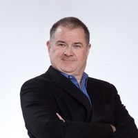 Jim Hare Email & Phone Number