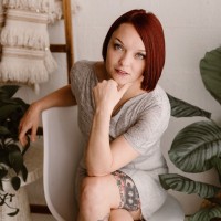 Brianna Henderson Email & Phone Number
