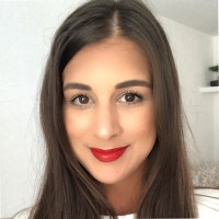 Emilie Girard Email