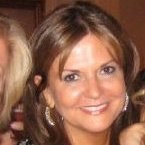 Aligned Orthopedic Partners Employee Mariann Agresti's profile photo