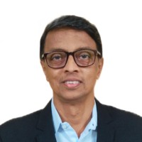 Emmessar Biotech & Nutrition Ltd Employee Rajesh Parab's profile photo