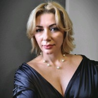 Mirela D. Email