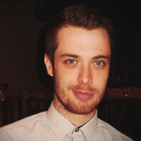 Savills Employee Jack Tamplin's profile photo