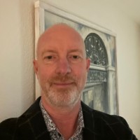 John Jensen VVS Employee Carsten Brysting's profile photo