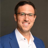 Microaire Surgical Instruments Employee Alex Thompson's profile photo