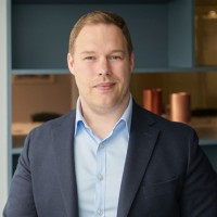 Mark Gillingham Email & Phone Number