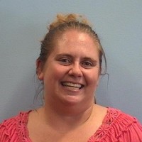 Michigan Department of Licensing and Regulatory Affairs Employee Jodi Cornell's profile photo