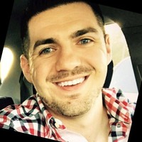 Kyle Stacy Email & Phone Number