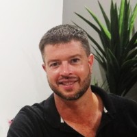 Pembroke Resources Employee Patrick Doig's profile photo