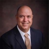 JD Bank Employee Paul Brummett's profile photo
