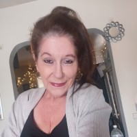 People search result for Evonne Ramsey