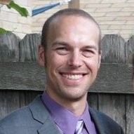 Northgate Environmental Management Employee Gabriel Fuson's profile photo
