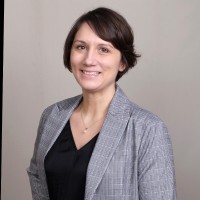 Heather Alvarez Email & Phone Number